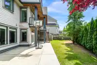 2785 161 STREET - thumbnail 35
