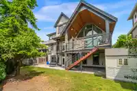 2785 161 STREET - thumbnail 36