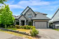 2785 161 STREET - thumbnail 37