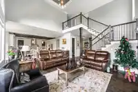 2785 161 STREET - thumbnail 5