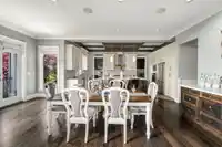 2785 161 STREET - thumbnail 7