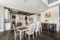 2785 161 STREET - thumbnail 8