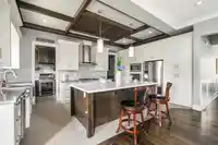 2785 161 STREET - thumbnail 9