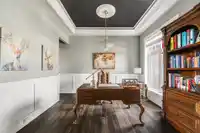 2785 161 STREET - thumbnail 10