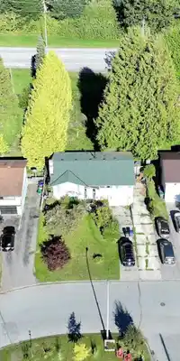 1966 LILAC DRIVE - thumbnail 1
