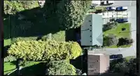 1966 LILAC DRIVE - thumbnail 2
