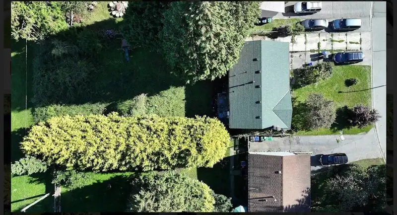1966 LILAC DRIVE - photo 2 of 3