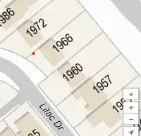 1966 LILAC DRIVE - thumbnail 3