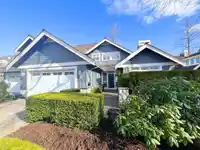19 15715 34 AVENUE - thumbnail 1