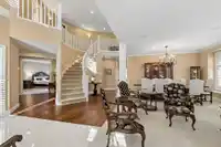 19 15715 34 AVENUE - thumbnail 2
