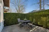 19 15715 34 AVENUE - thumbnail 12