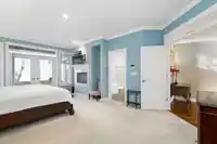 19 15715 34 AVENUE - thumbnail 14