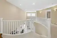 19 15715 34 AVENUE - thumbnail 18