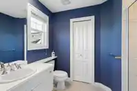 19 15715 34 AVENUE - thumbnail 20