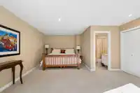 19 15715 34 AVENUE - thumbnail 22