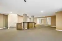 19 15715 34 AVENUE - thumbnail 24