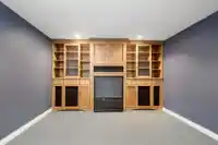 19 15715 34 AVENUE - thumbnail 27