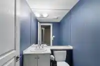 19 15715 34 AVENUE - thumbnail 28
