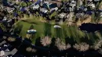 19 15715 34 AVENUE - thumbnail 32