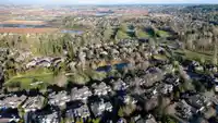 19 15715 34 AVENUE - thumbnail 33