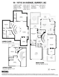 19 15715 34 AVENUE - thumbnail 34