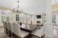 19 15715 34 AVENUE - thumbnail 5