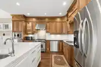 19 15715 34 AVENUE - thumbnail 7