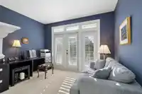 19 15715 34 AVENUE - thumbnail 10