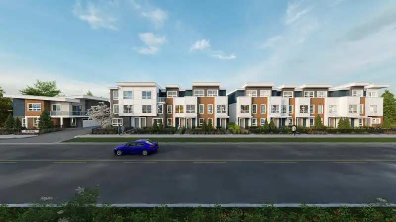 10 3033 SHELL ROAD - photo 1 of 1