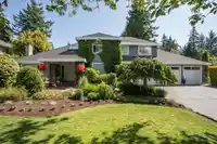 13834 18A AVENUE - thumbnail 1
