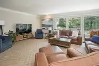 13834 18A AVENUE - thumbnail 11