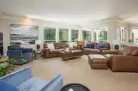 13834 18A AVENUE - thumbnail 12
