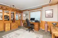 13834 18A AVENUE - thumbnail 15