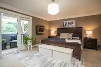13834 18A AVENUE - thumbnail 16