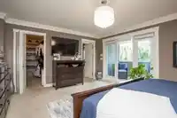 13834 18A AVENUE - thumbnail 17