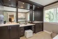13834 18A AVENUE - thumbnail 18