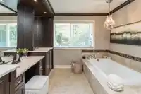 13834 18A AVENUE - thumbnail 19