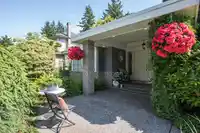 13834 18A AVENUE - thumbnail 3