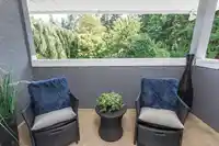 13834 18A AVENUE - thumbnail 21