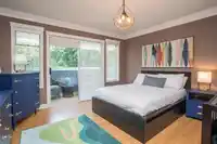 13834 18A AVENUE - thumbnail 22