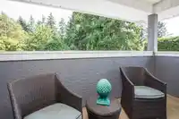 13834 18A AVENUE - thumbnail 23