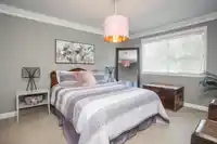 13834 18A AVENUE - thumbnail 24