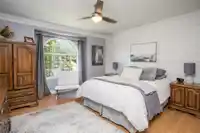 13834 18A AVENUE - thumbnail 25
