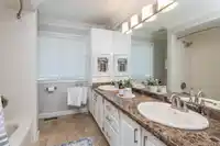 13834 18A AVENUE - thumbnail 26