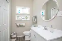 13834 18A AVENUE - thumbnail 28