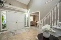 13834 18A AVENUE - thumbnail 30