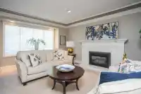 13834 18A AVENUE - thumbnail 4