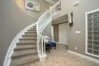 13834 18A AVENUE - thumbnail 31