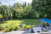 13834 18A AVENUE - thumbnail 33