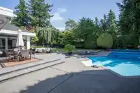 13834 18A AVENUE - thumbnail 34